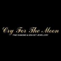 Cry For The Moon image 1